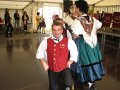 Dorffest (36)